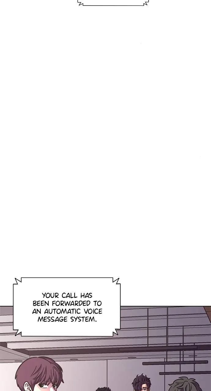Read 1 Second ENGLISH Manga Online