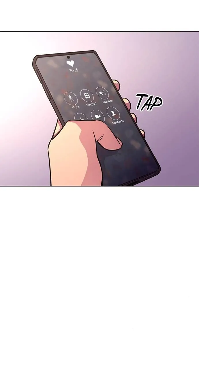 Read 1 Second ENGLISH Manga Online