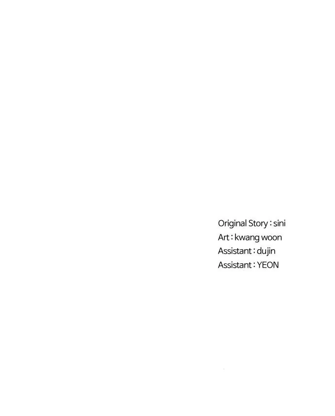 Read 1 Second ENGLISH Manga Online