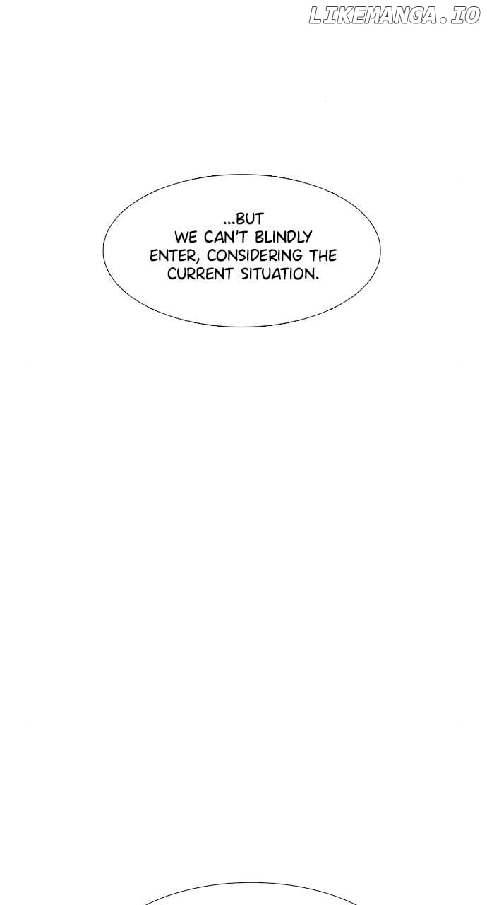 Read 1 Second ENGLISH Manga Online
