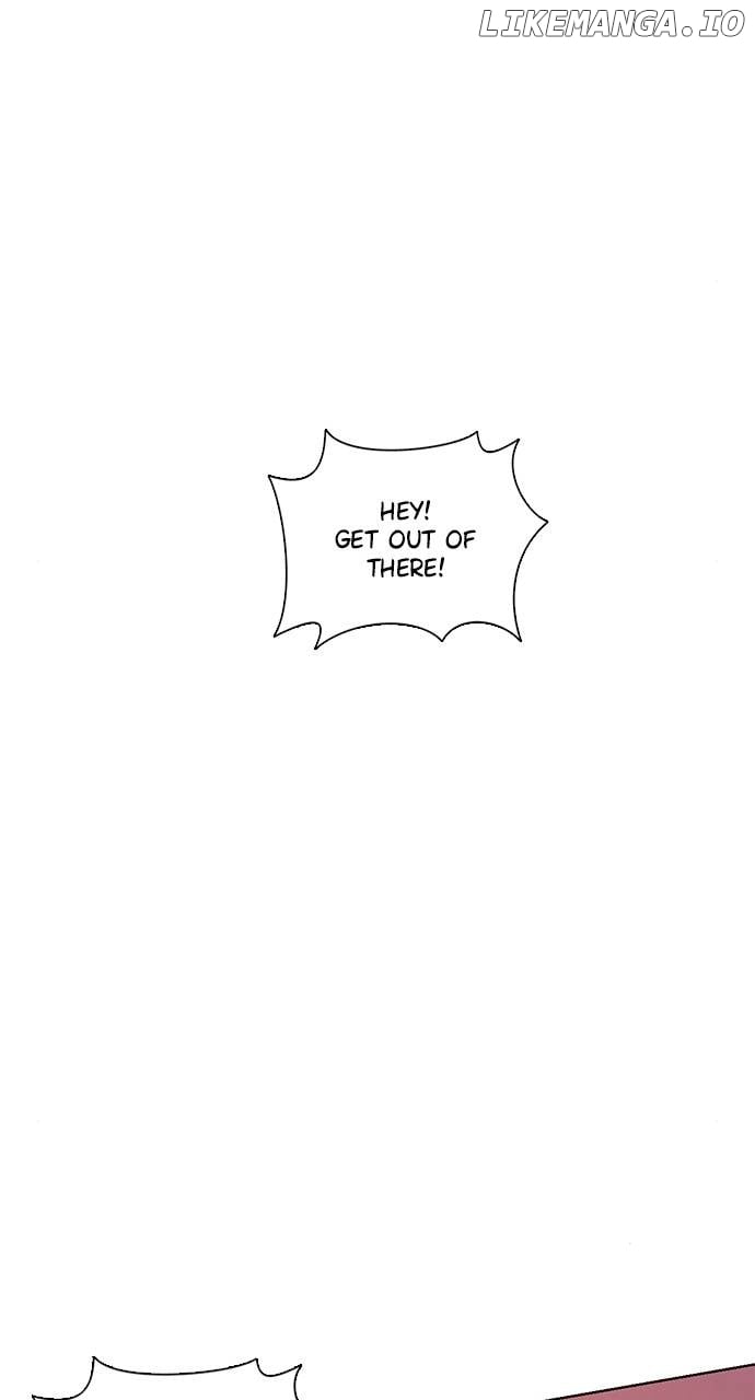 Read 1 Second ENGLISH Manga Online