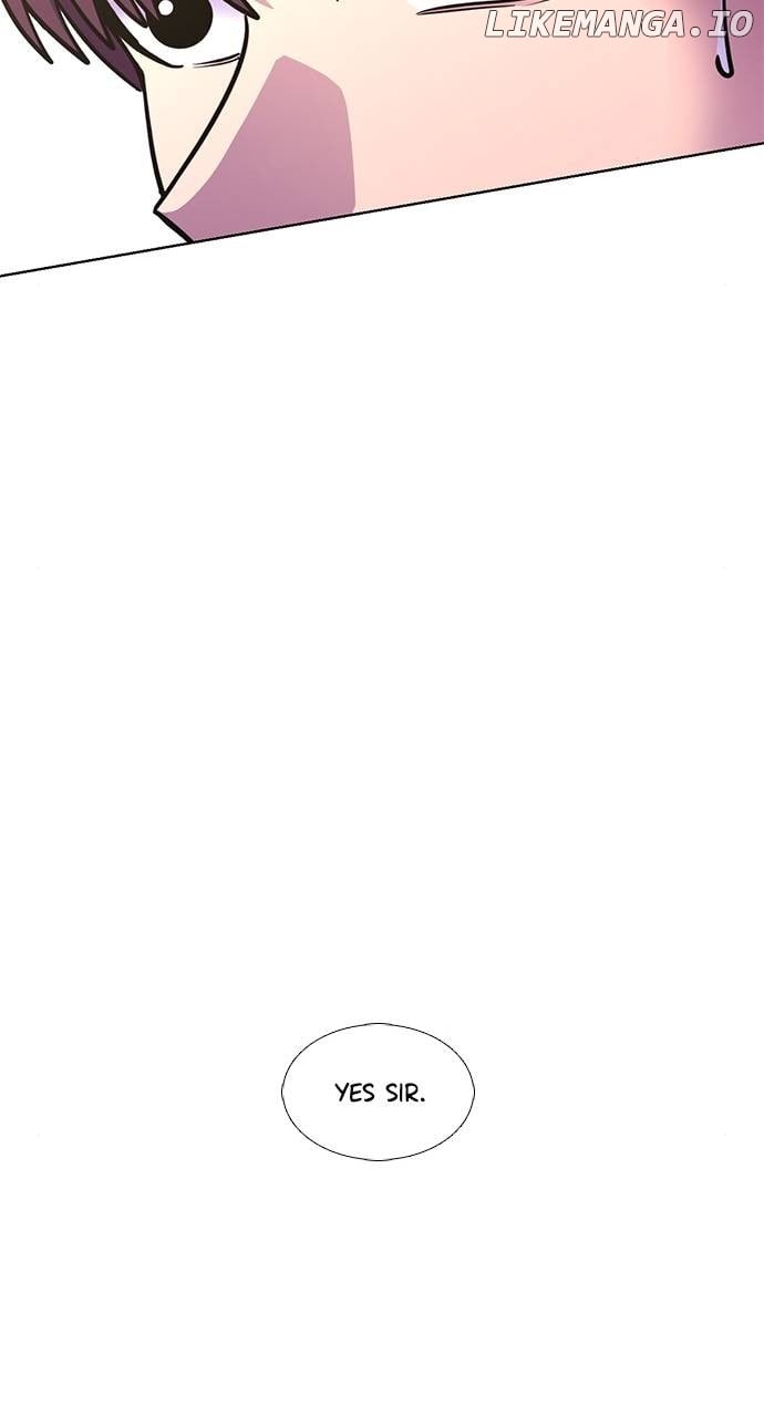 Read 1 Second ENGLISH Manga Online
