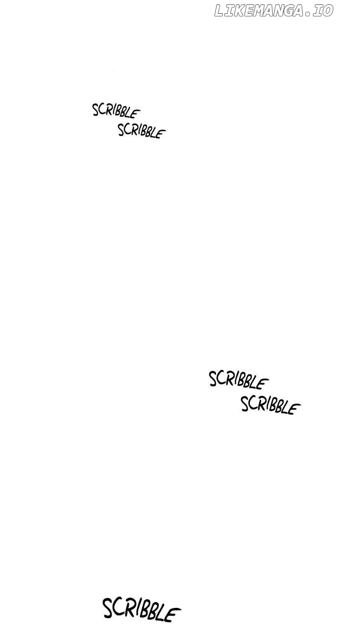 Read 1 Second ENGLISH Manga Online