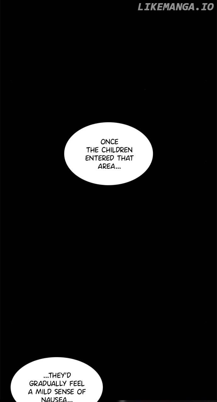 Read 1 Second ENGLISH Manga Online