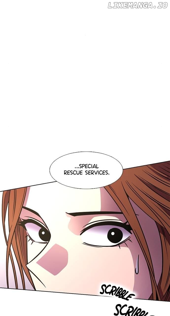Read 1 Second ENGLISH Manga Online