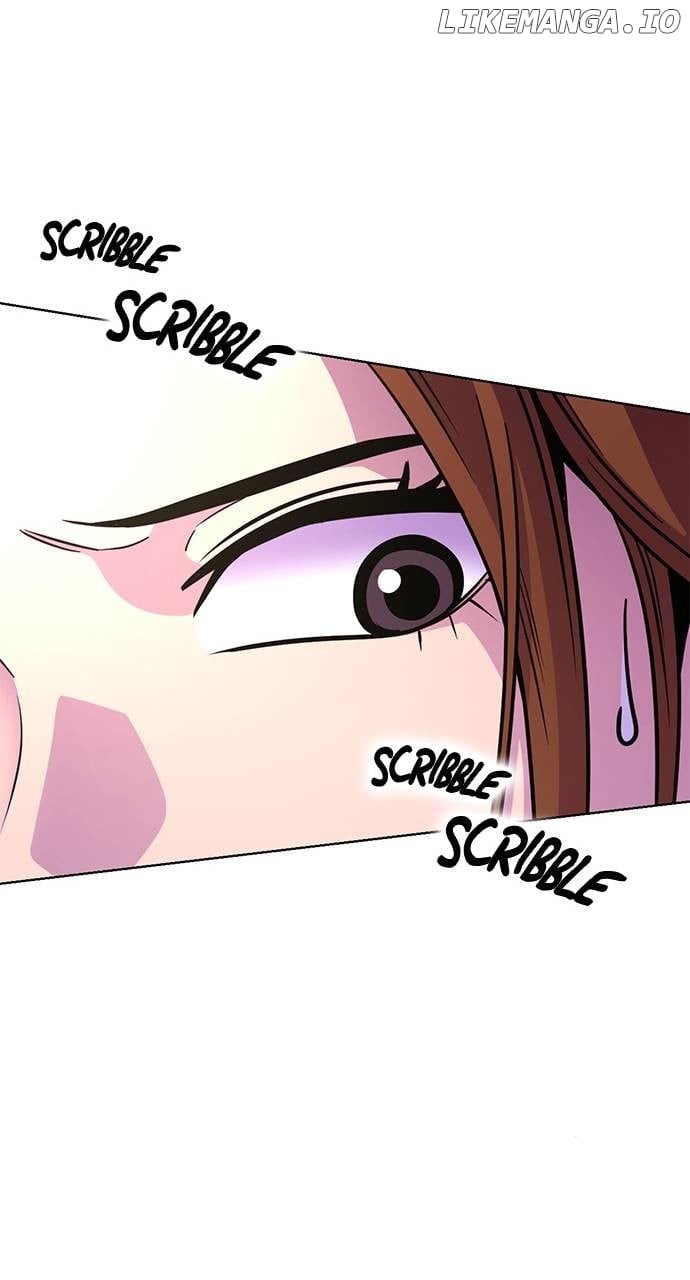 Read 1 Second ENGLISH Manga Online