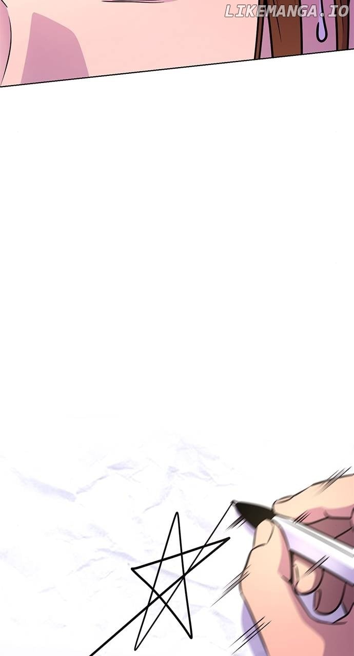 Read 1 Second ENGLISH Manga Online