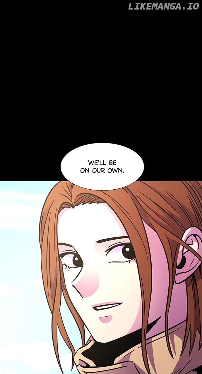 Read 1 Second ENGLISH Manga Online