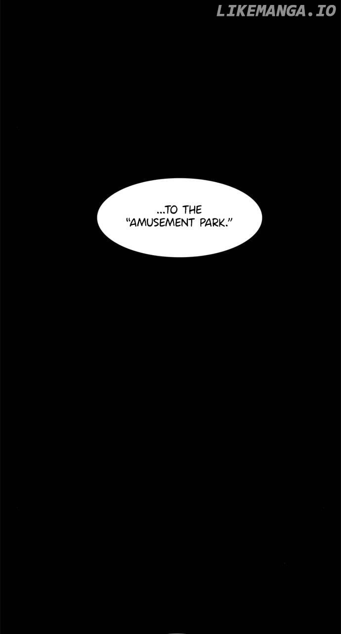 Read 1 Second ENGLISH Manga Online