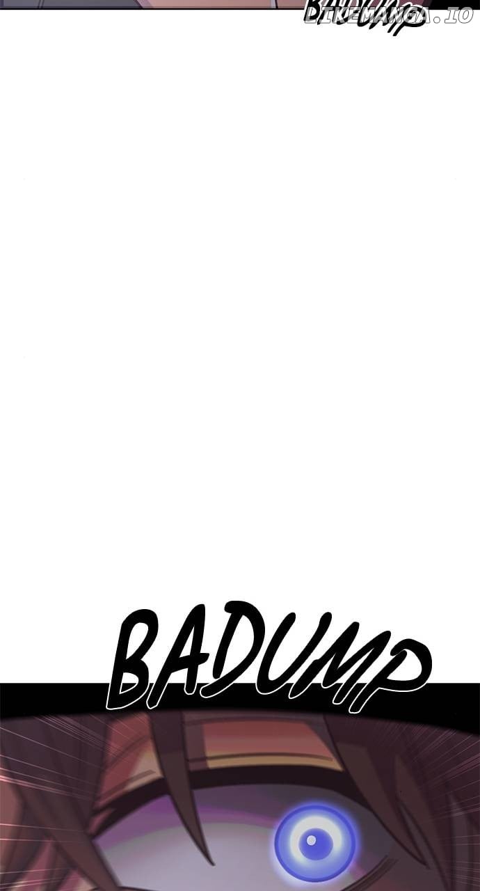 Read 1 Second ENGLISH Manga Online