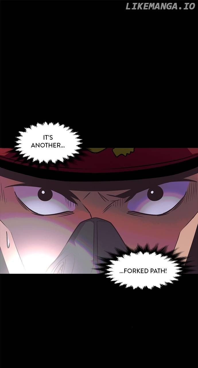 Read 1 Second ENGLISH Manga Online