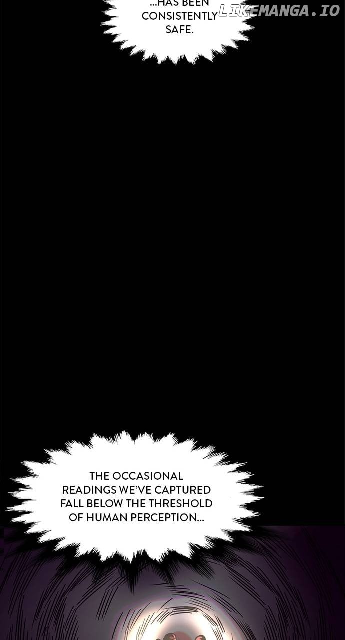Read 1 Second ENGLISH Manga Online