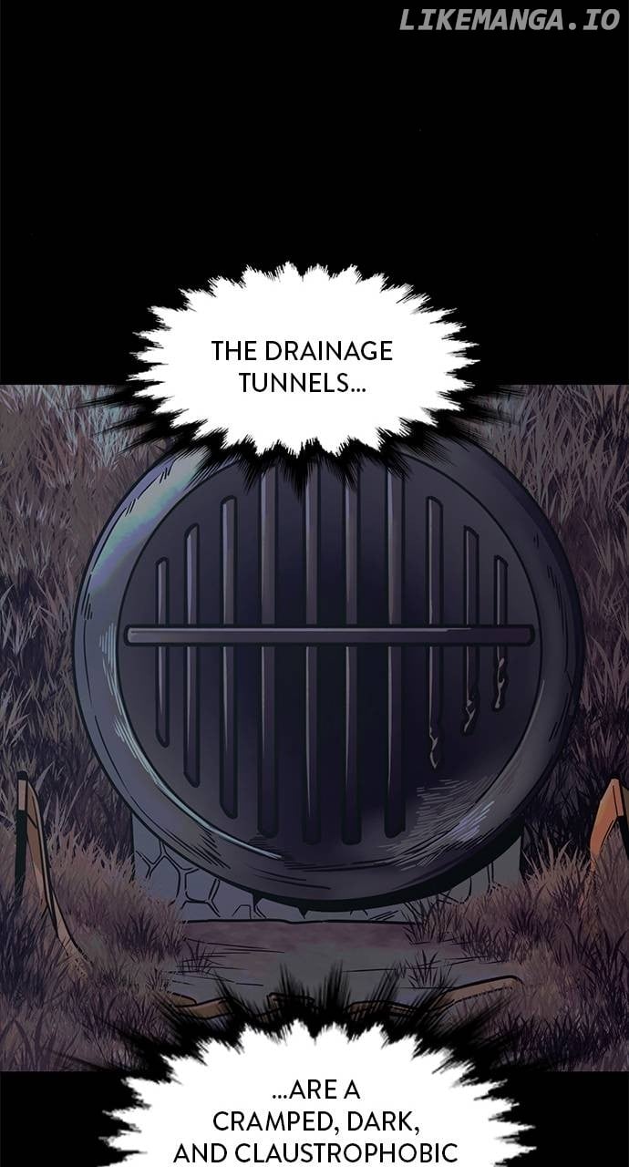 Read 1 Second ENGLISH Manga Online