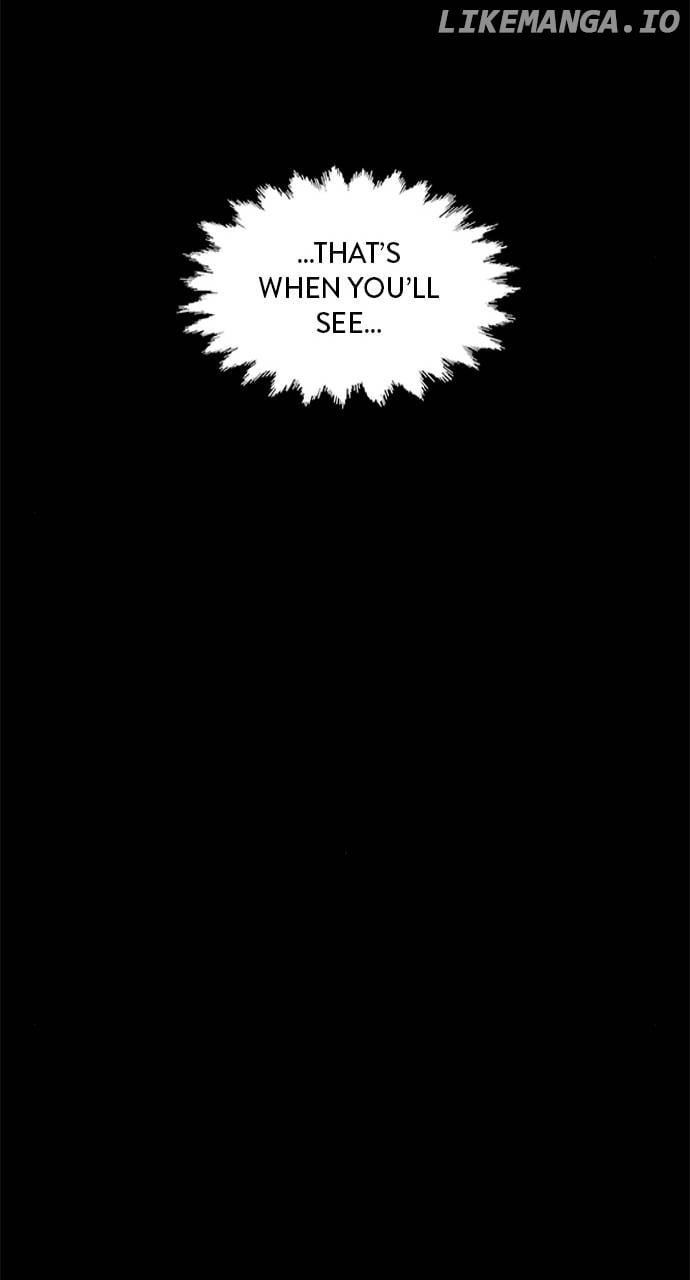 Read 1 Second ENGLISH Manga Online