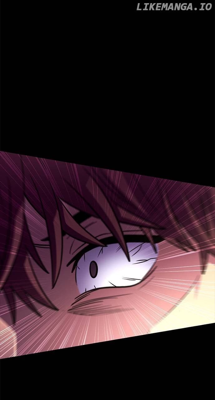 Read 1 Second ENGLISH Manga Online