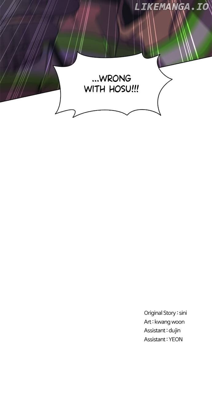 Read 1 Second ENGLISH Manga Online