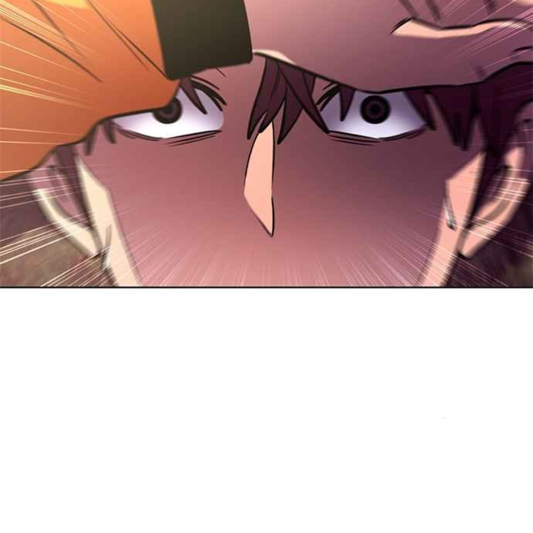 Read 1 Second ENGLISH Manga Online