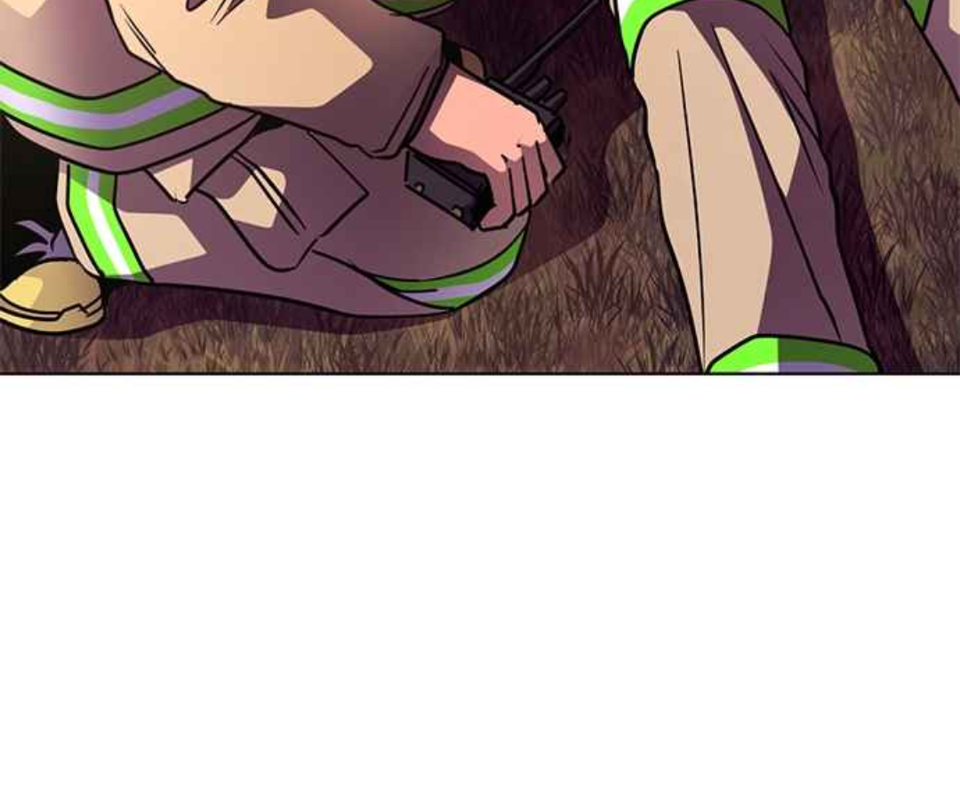 Read 1 Second ENGLISH Manga Online