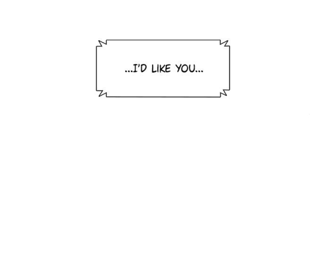 Read 1 Second ENGLISH Manga Online