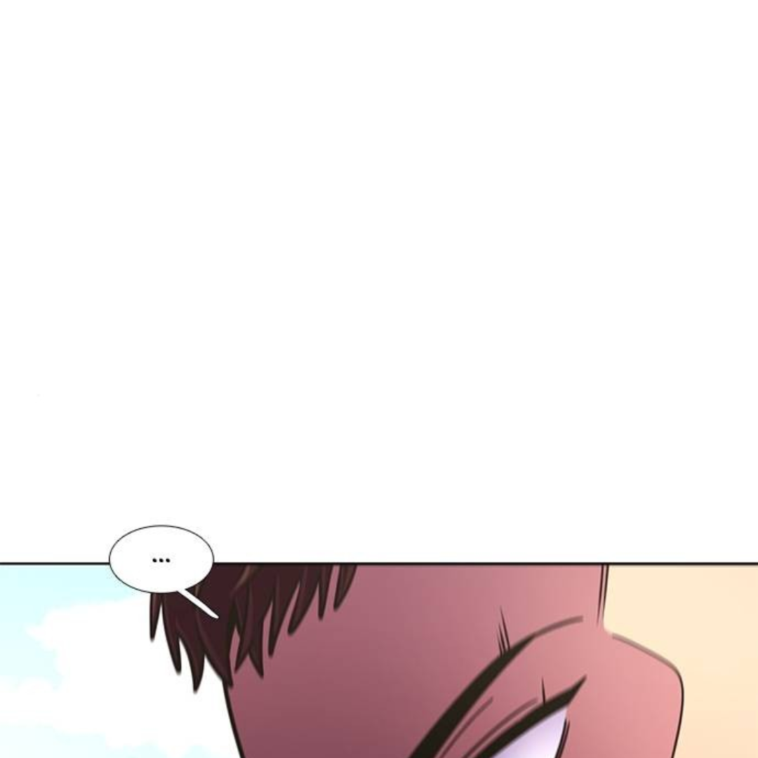 Read 1 Second ENGLISH Manga Online