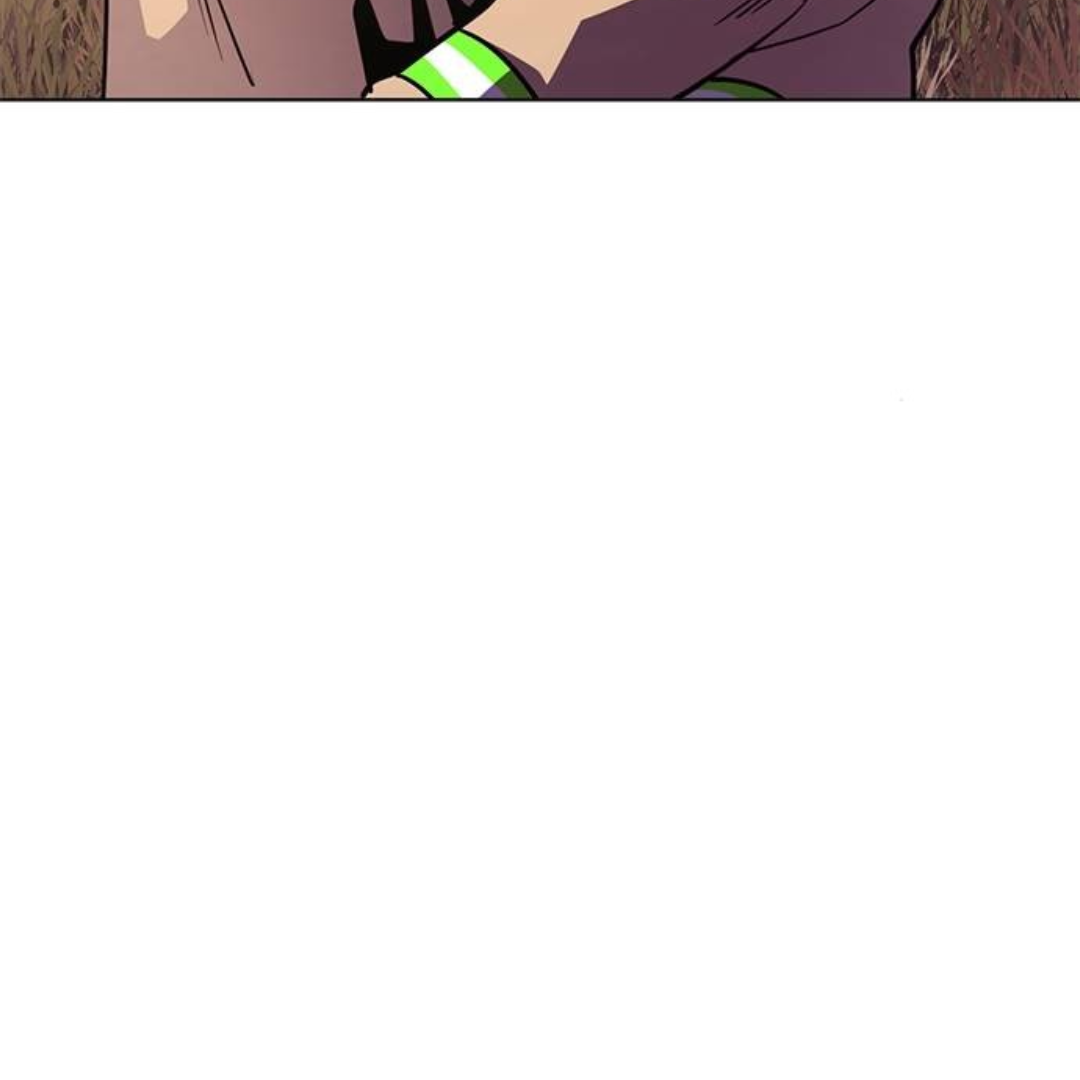 Read 1 Second ENGLISH Manga Online