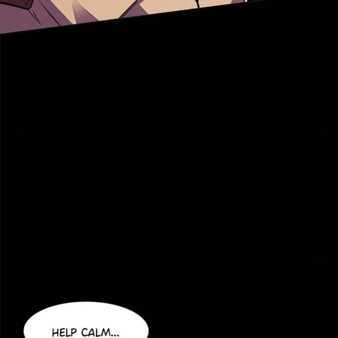 Read 1 Second ENGLISH Manga Online