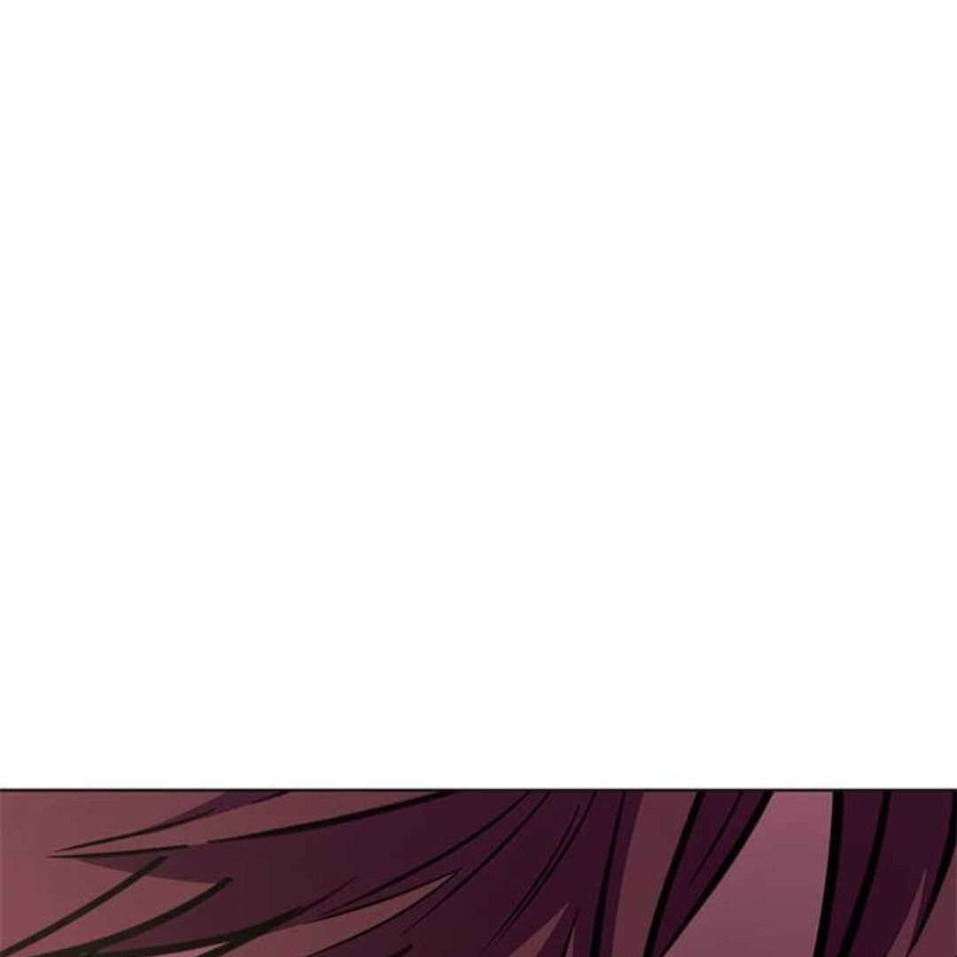Read 1 Second ENGLISH Manga Online