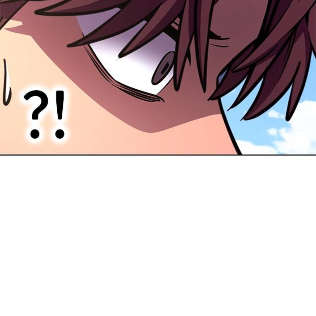 Read 1 Second ENGLISH Manga Online