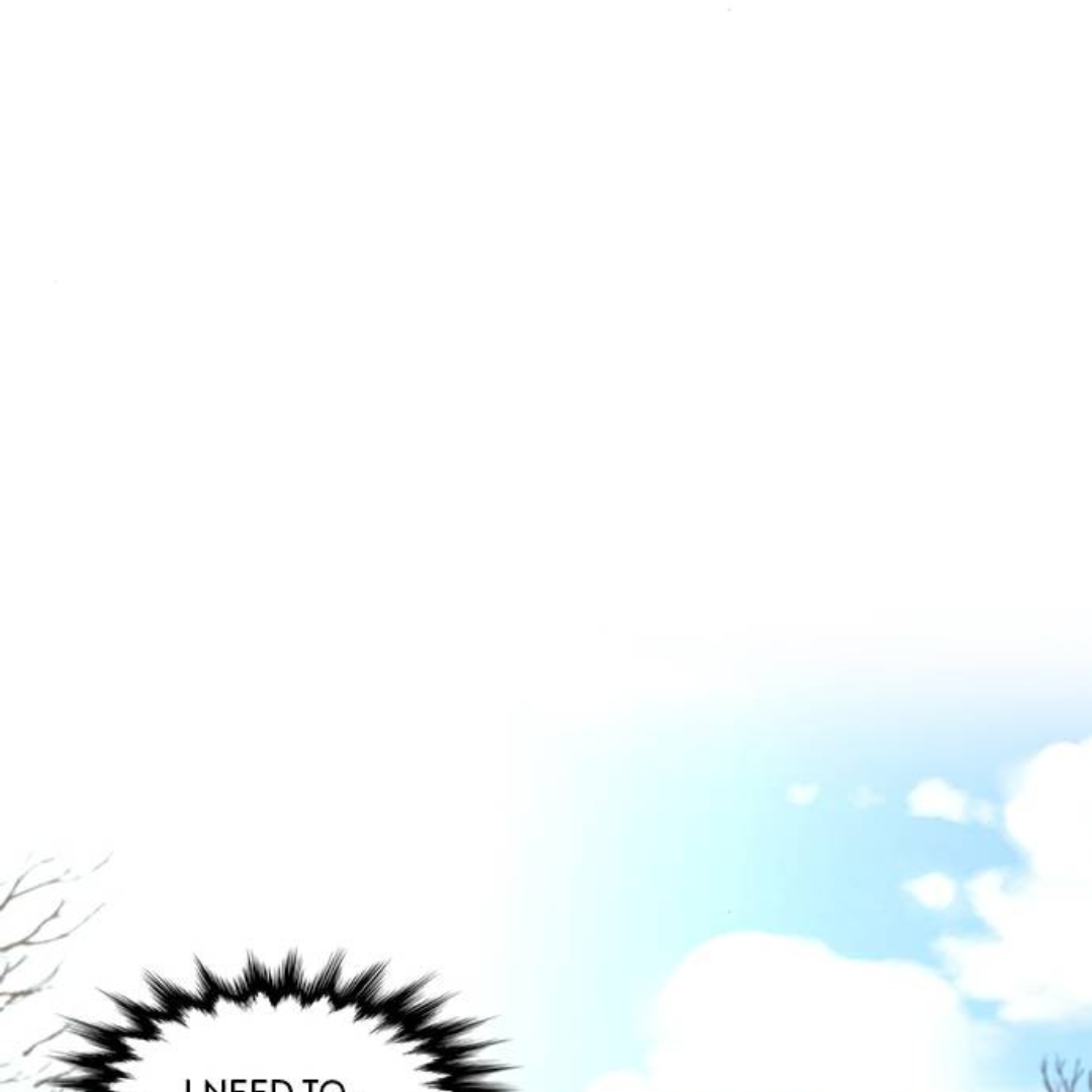 Read 1 Second ENGLISH Manga Online