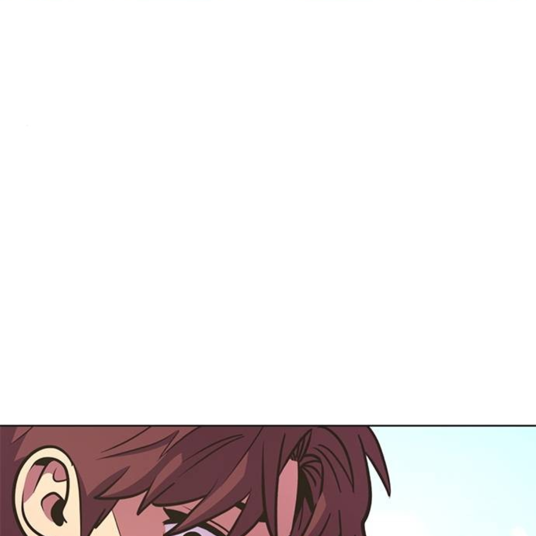Read 1 Second ENGLISH Manga Online