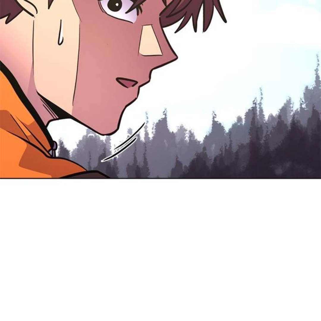 Read 1 Second ENGLISH Manga Online