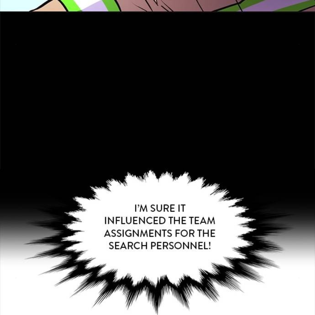 Read 1 Second ENGLISH Manga Online