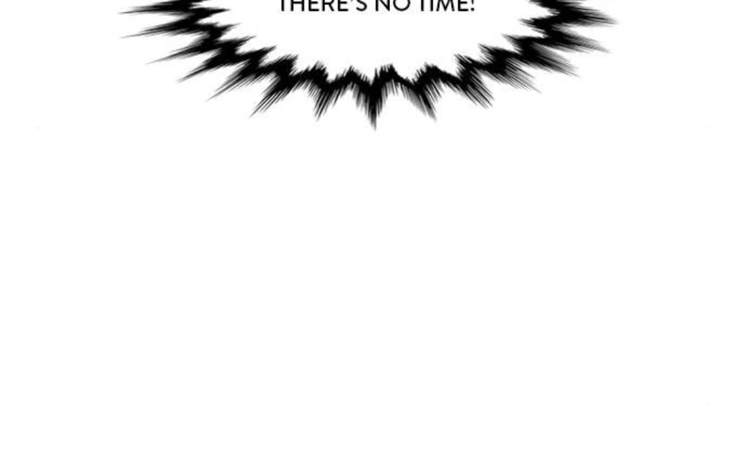 Read 1 Second ENGLISH Manga Online