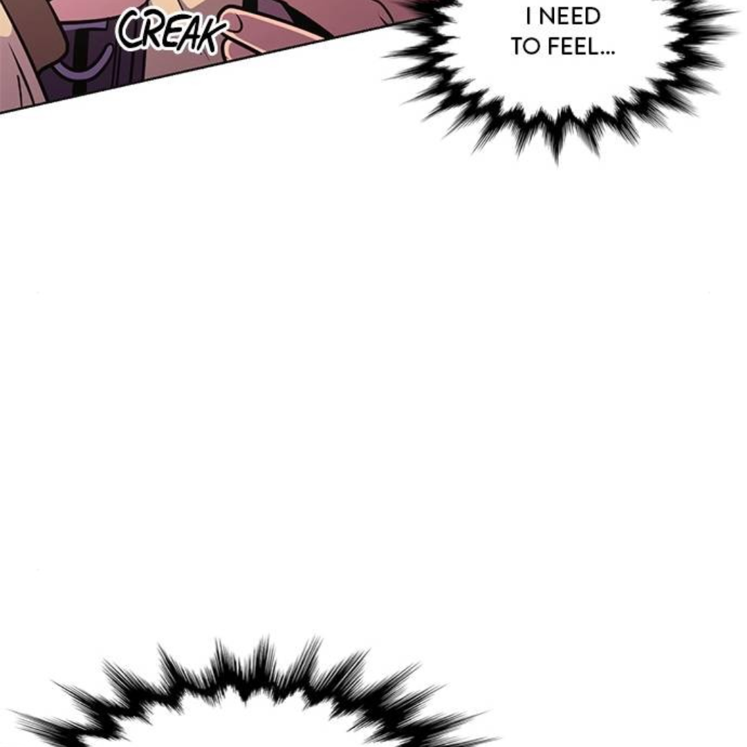 Read 1 Second ENGLISH Manga Online