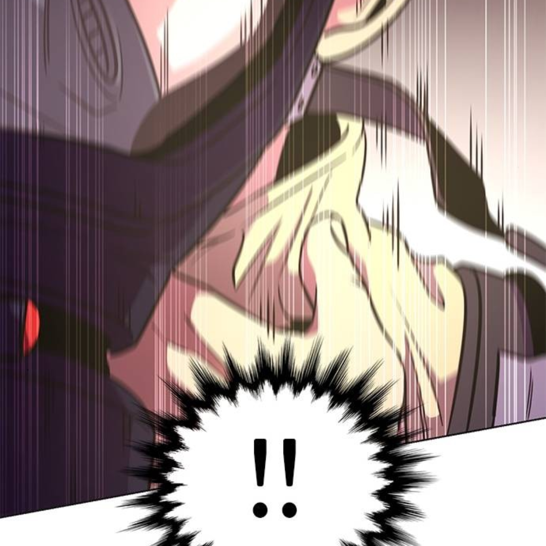 Read 1 Second ENGLISH Manga Online