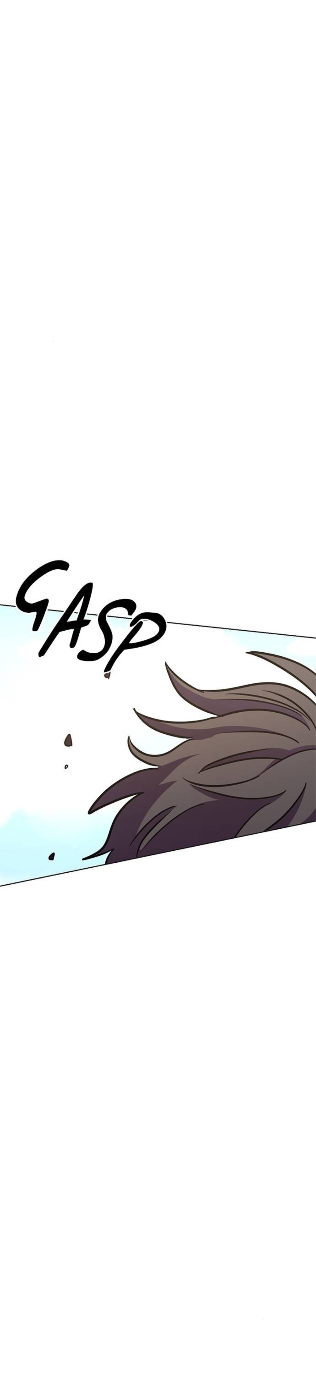 Read 1 Second ENGLISH Manga Online