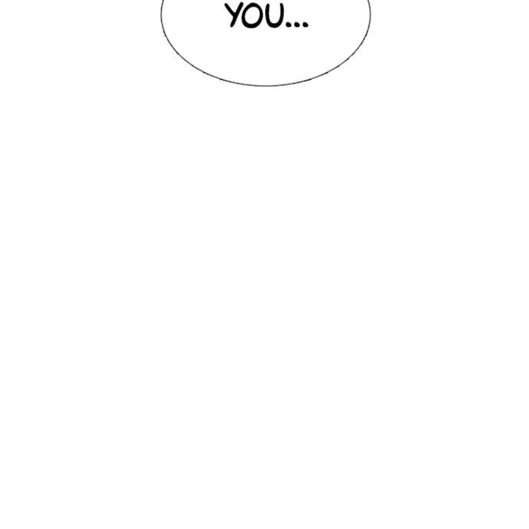 Read 1 Second ENGLISH Manga Online