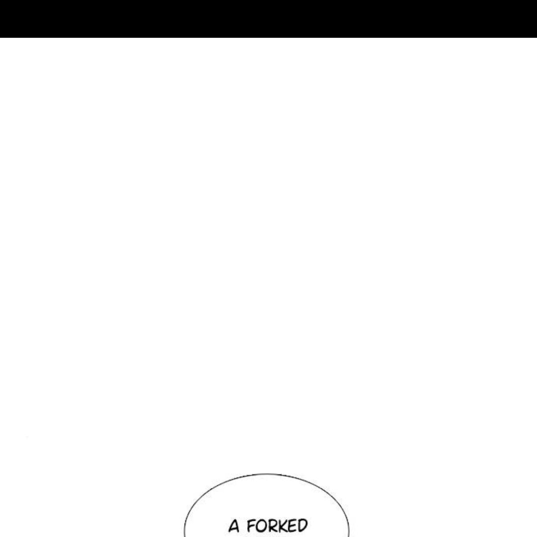 Read 1 Second ENGLISH Manga Online