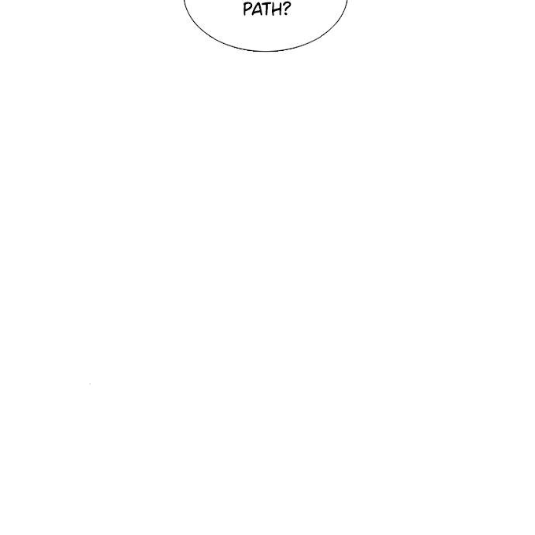 Read 1 Second ENGLISH Manga Online