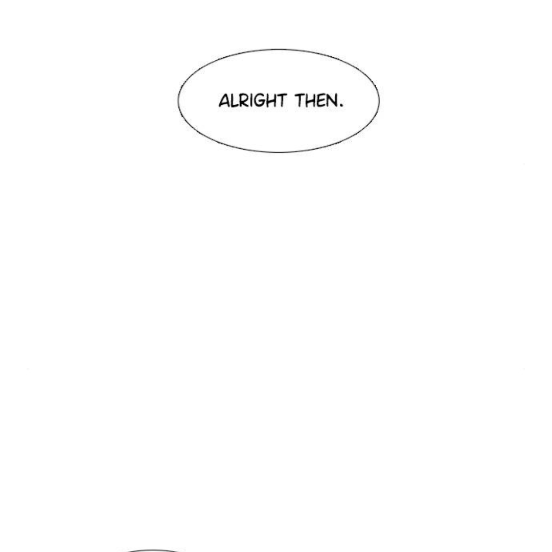 Read 1 Second ENGLISH Manga Online