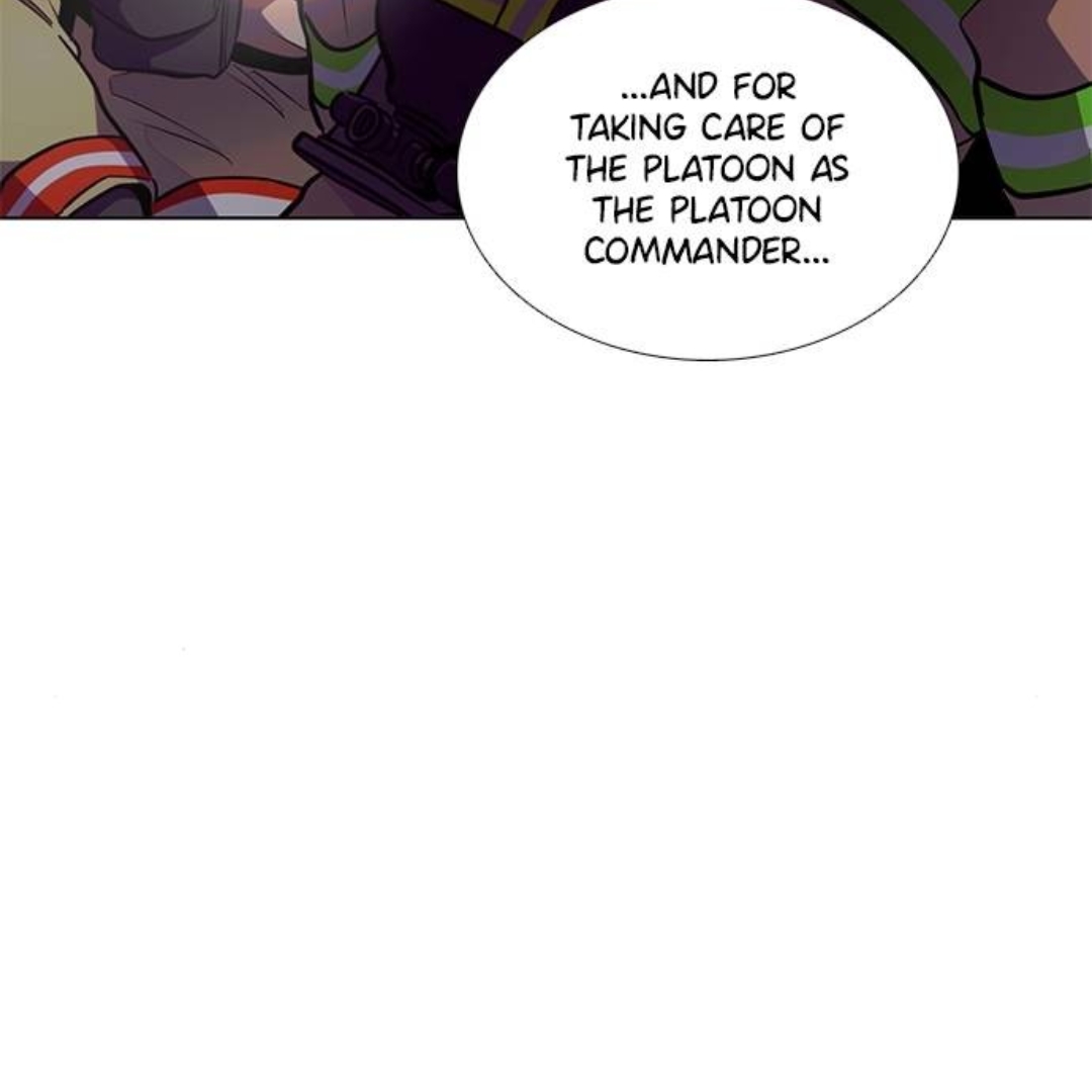 Read 1 Second ENGLISH Manga Online