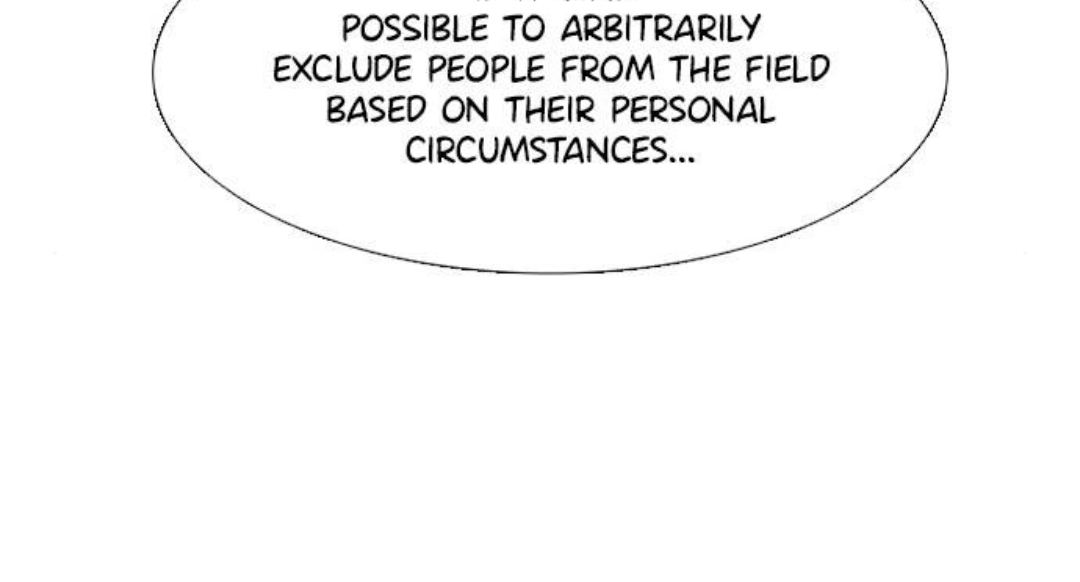 Read 1 Second ENGLISH Manga Online