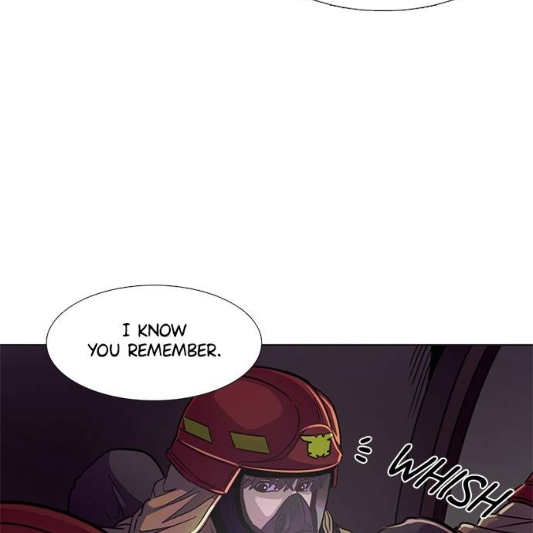 Read 1 Second ENGLISH Manga Online
