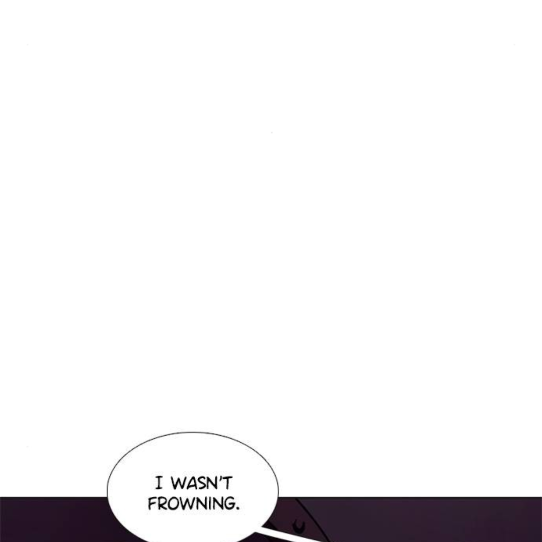 Read 1 Second ENGLISH Manga Online