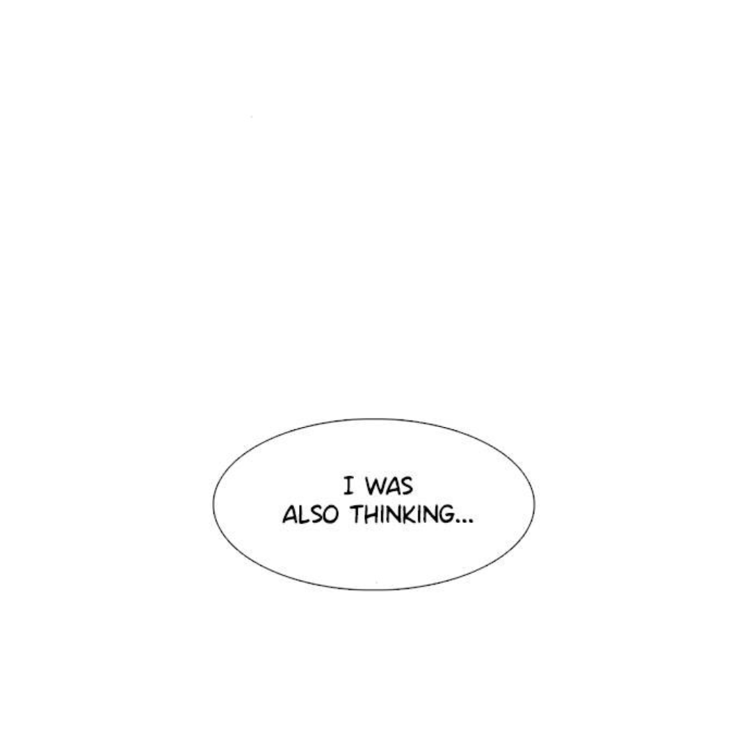 Read 1 Second ENGLISH Manga Online
