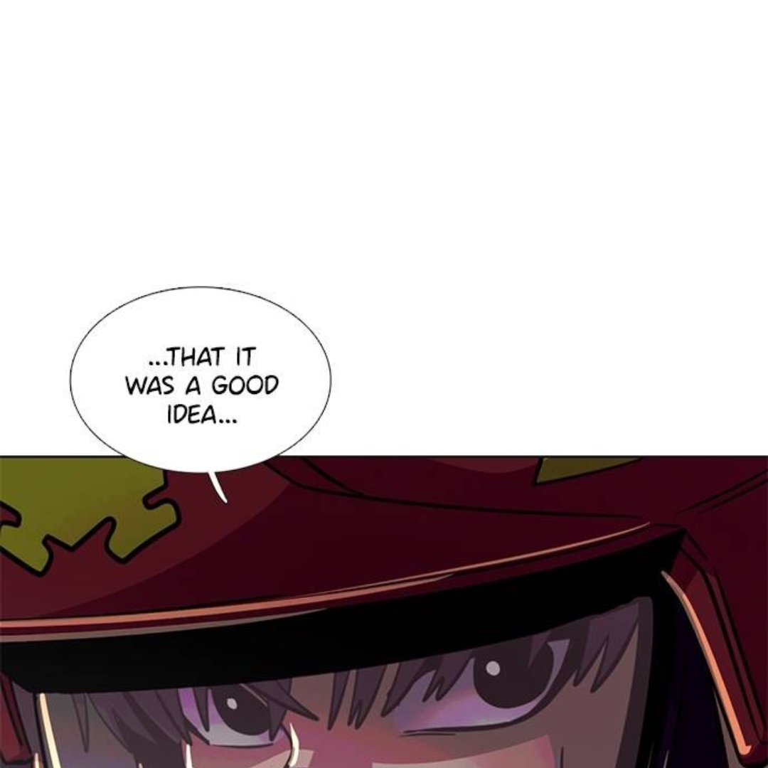 Read 1 Second ENGLISH Manga Online
