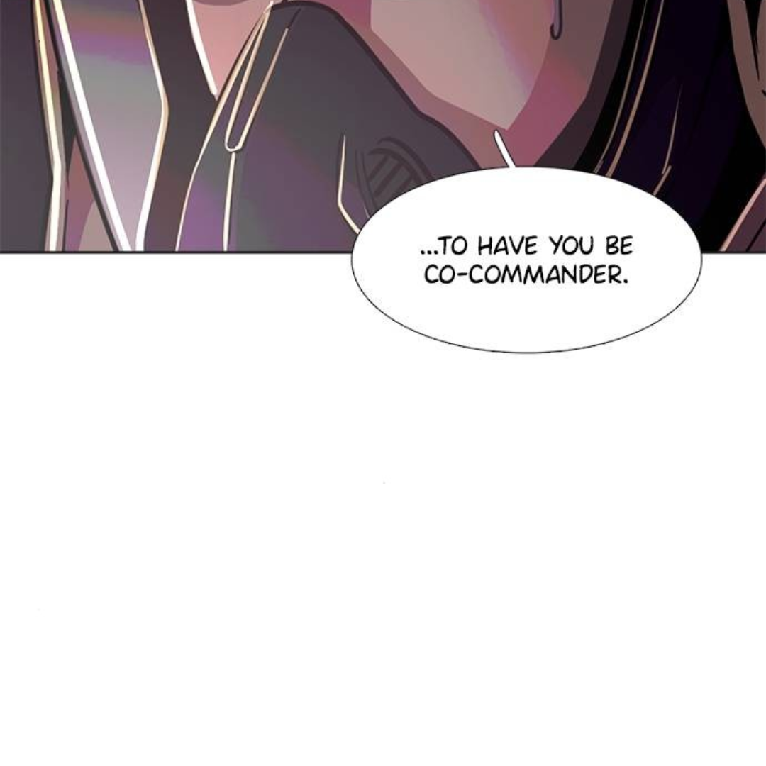Read 1 Second ENGLISH Manga Online