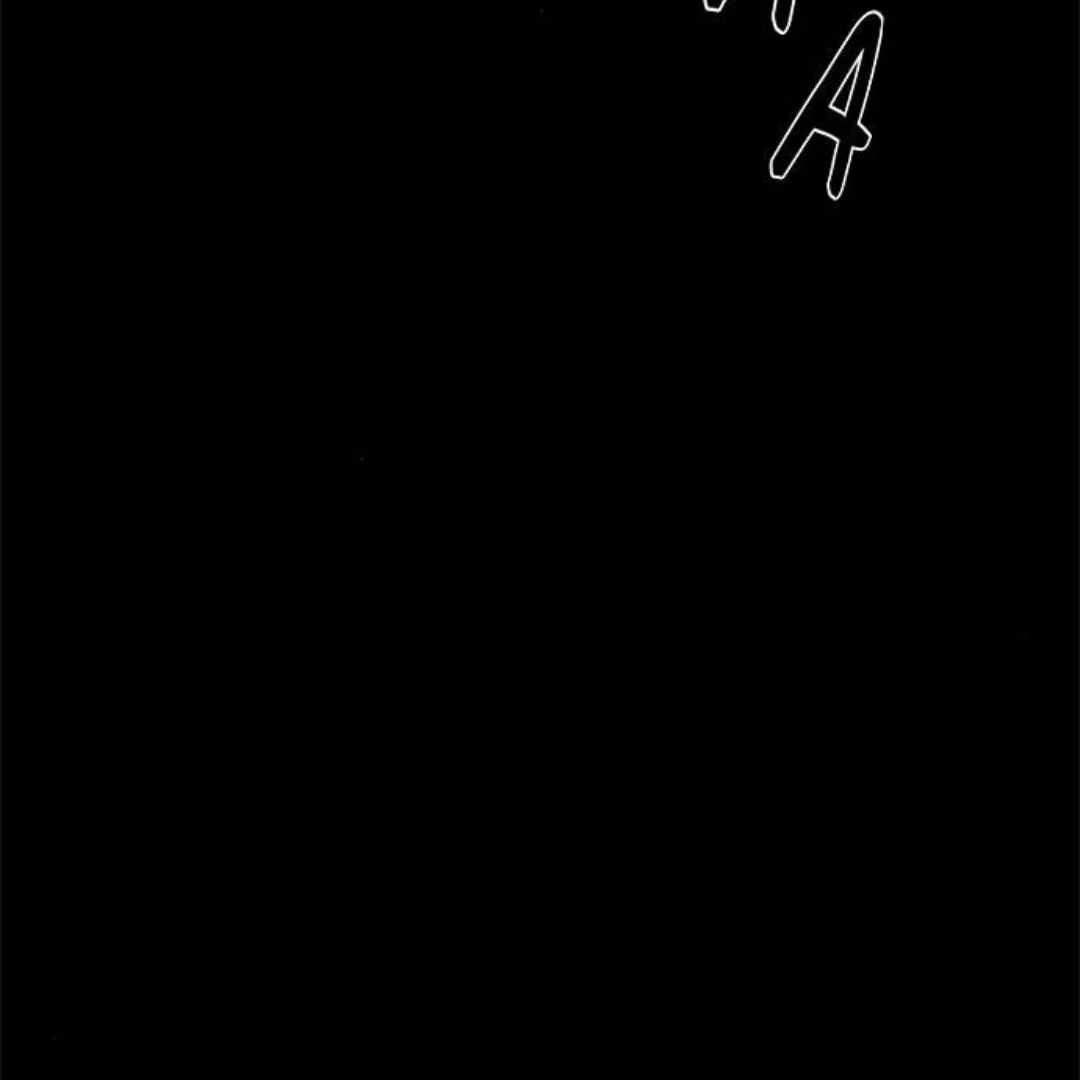 Read 1 Second ENGLISH Manga Online