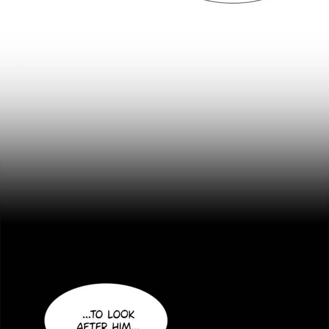 Read 1 Second ENGLISH Manga Online