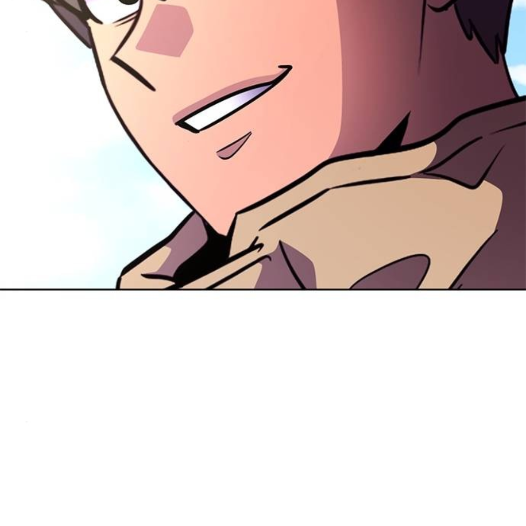 Read 1 Second ENGLISH Manga Online